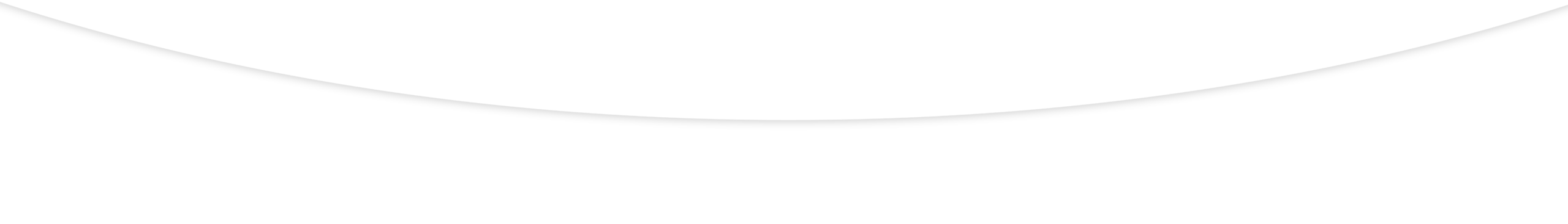 pgtitle