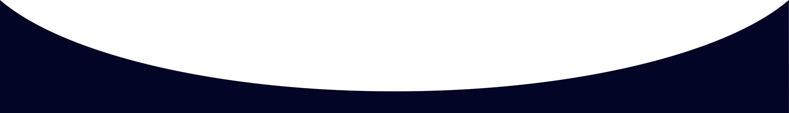pgtitle-02