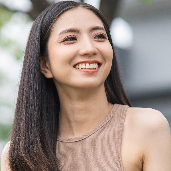 Janice Tam