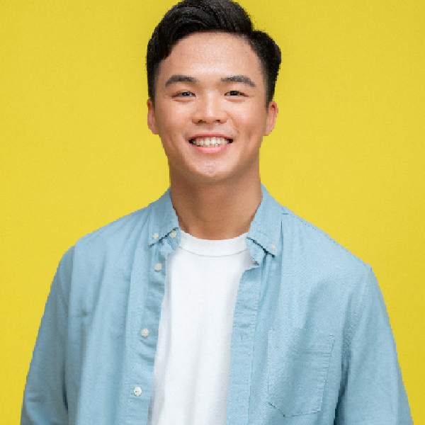 Jason Lim
