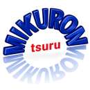 cropped-mikuron-logo-favicon.png